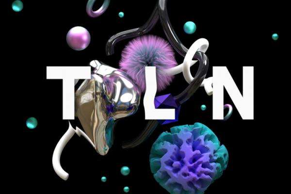 TLN 2019 - Programmation